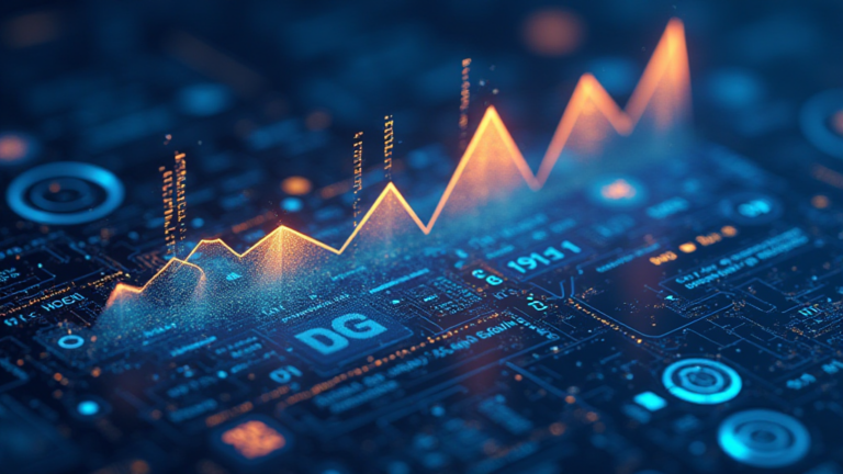 Vietnam Staking Yield Trends: A Look Ahead