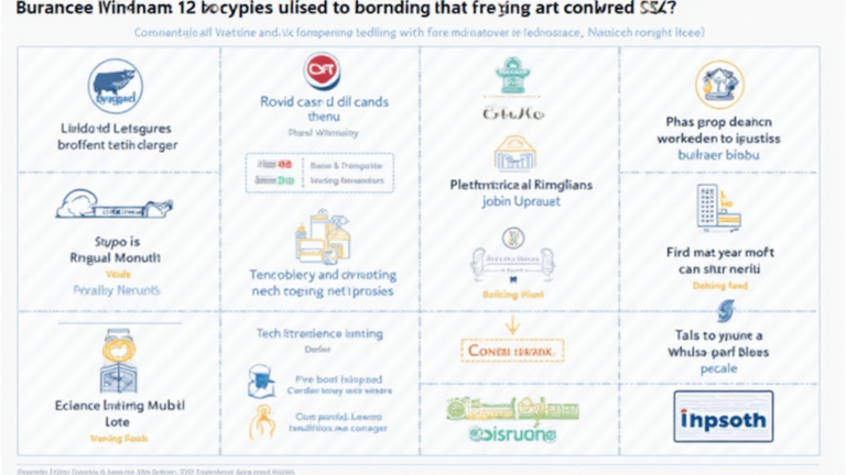 Crypto Lending and Borrowing Trends Vietnam: Navigating the Future