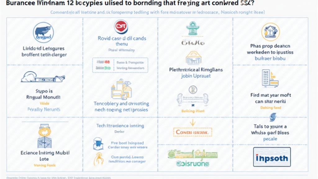 crypto lending and borrowing trends vietnam