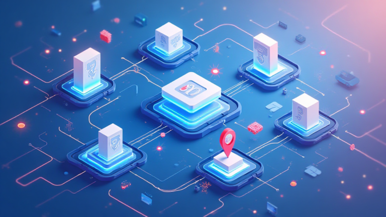 Understanding Vietnam DeFi Lending Platforms: A 2025 Insight