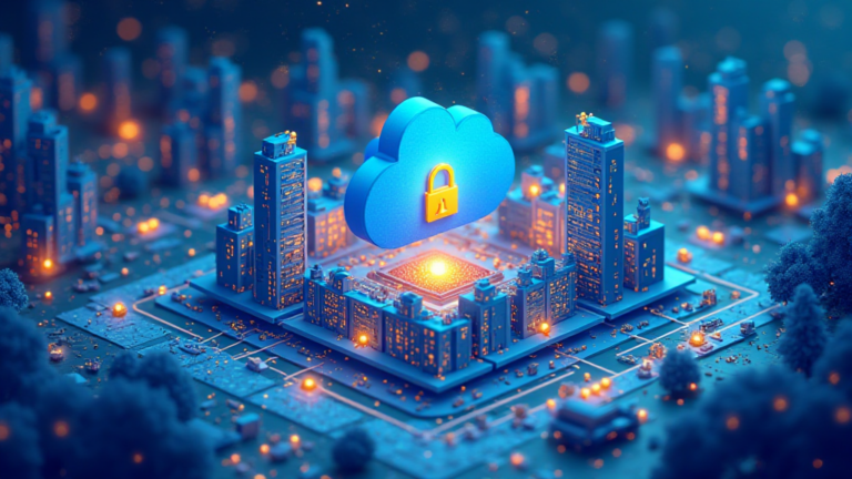 Exploring Blockchain Audit Demand in Vietnam