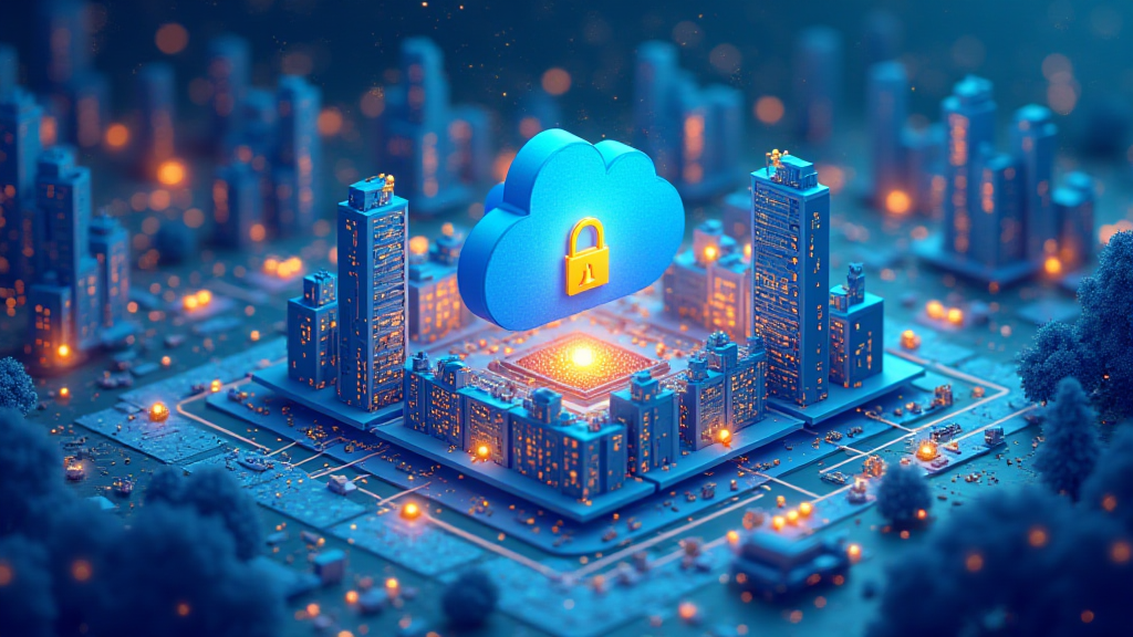 blockchain audit demand vietnam