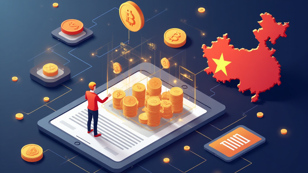 token audit importance vietnam investors