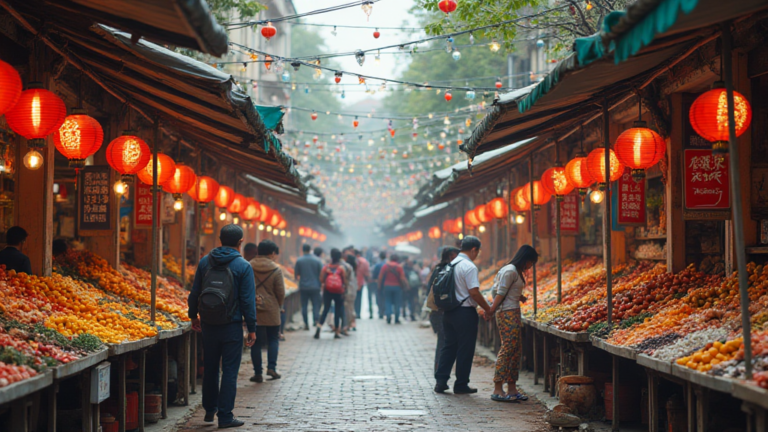 How Tokenomics Evolves in Vietnam Market: 2025 Trends Revealed