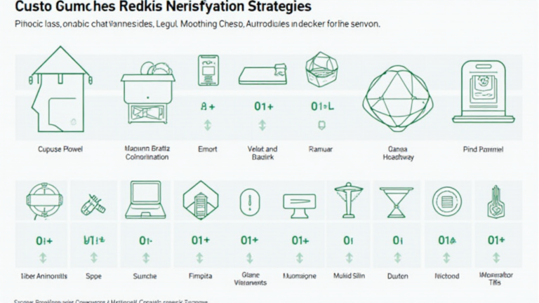 Vietnam Crypto Portfolio Diversification Trend: Understanding Emerging Strategies
