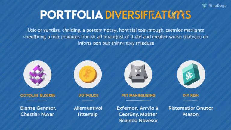 Exploring Portfolio Diversification Interest Among Vietnam Crypto Holders