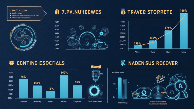 Interest in Crypto Derivatives Vietnam: Trends and Insights