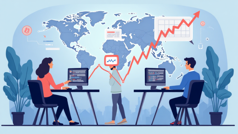 Examining Crypto Futures Demand Vietnam: A Growing Trend