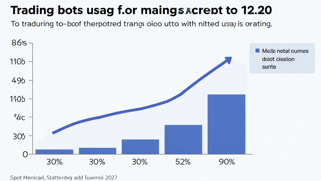 vietnam trading bots usage trend