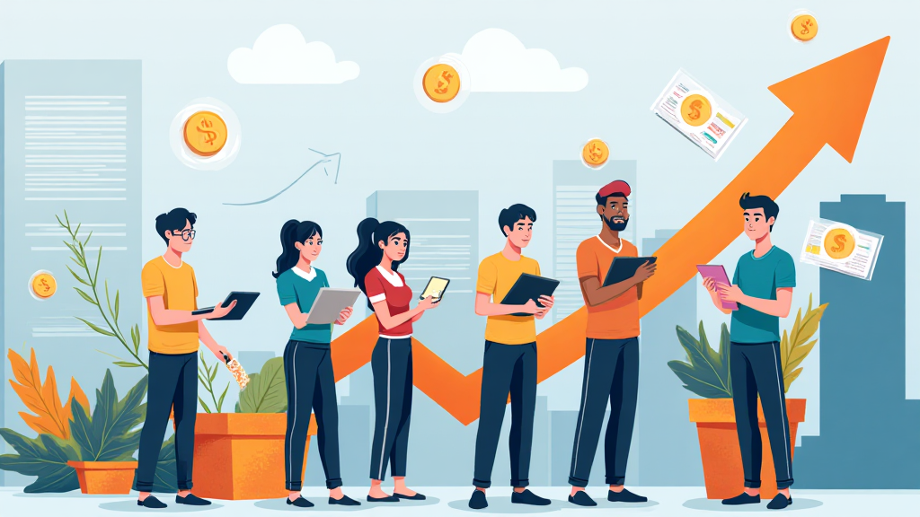 vietnam crypto trading volume growth