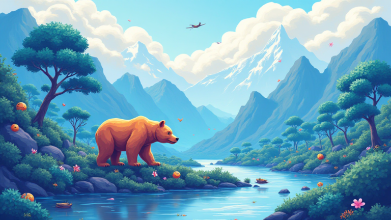 Vietnam Bear Market Crypto Strategy Trends: Adapting to the New Normal