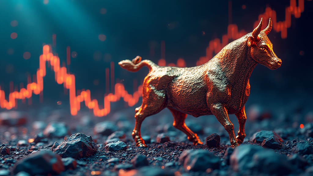 bull market behaviour vietnam crypto investors