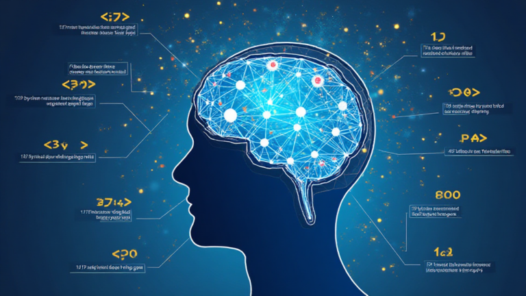 2025 Crypto Trading Psychology Trends in Vietnam