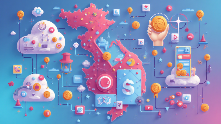 The Social Sentiment Impact on Vietnam Crypto Trading