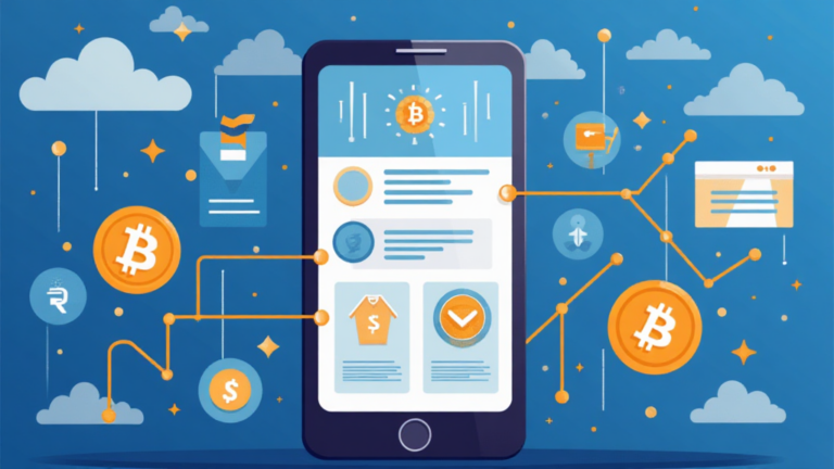 How Vietnam Social Media Affects Crypto Trends