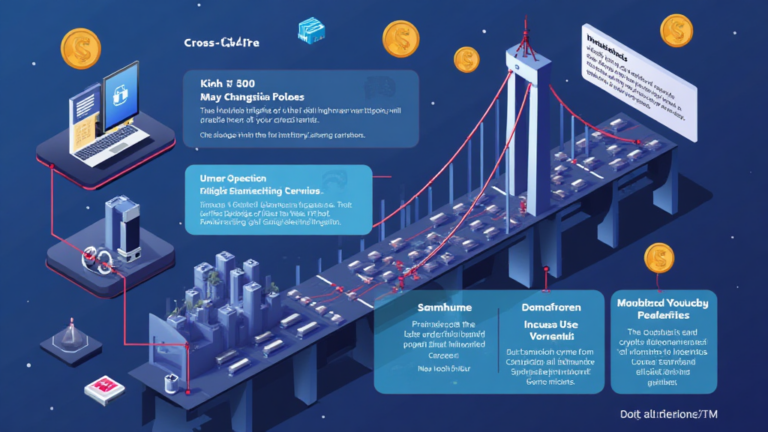 2025 Cross-Chain Bridge Security Audit Guide