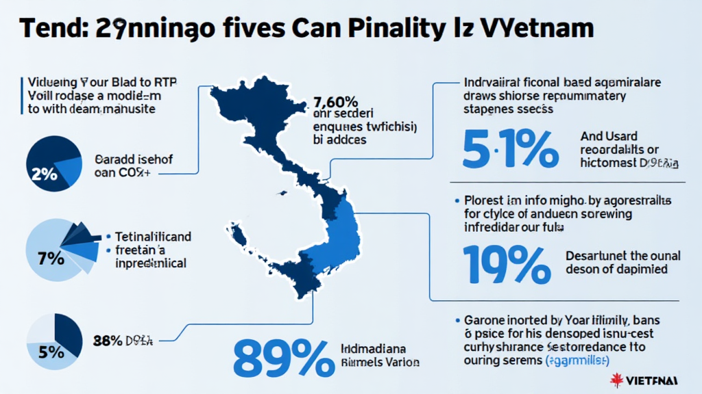 crypto news consumption trends vietnam