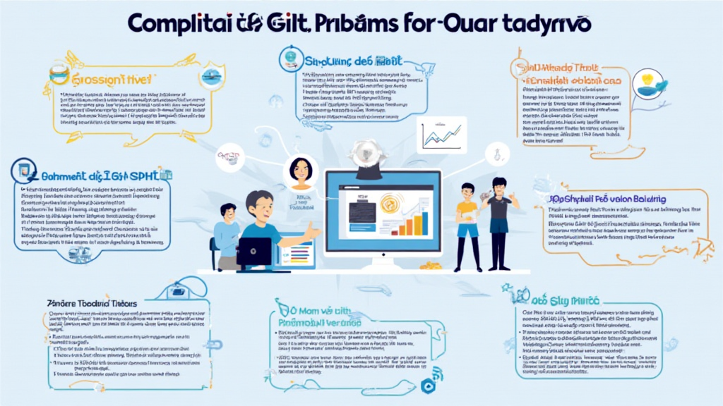 crypto compliance awareness among vietnam users