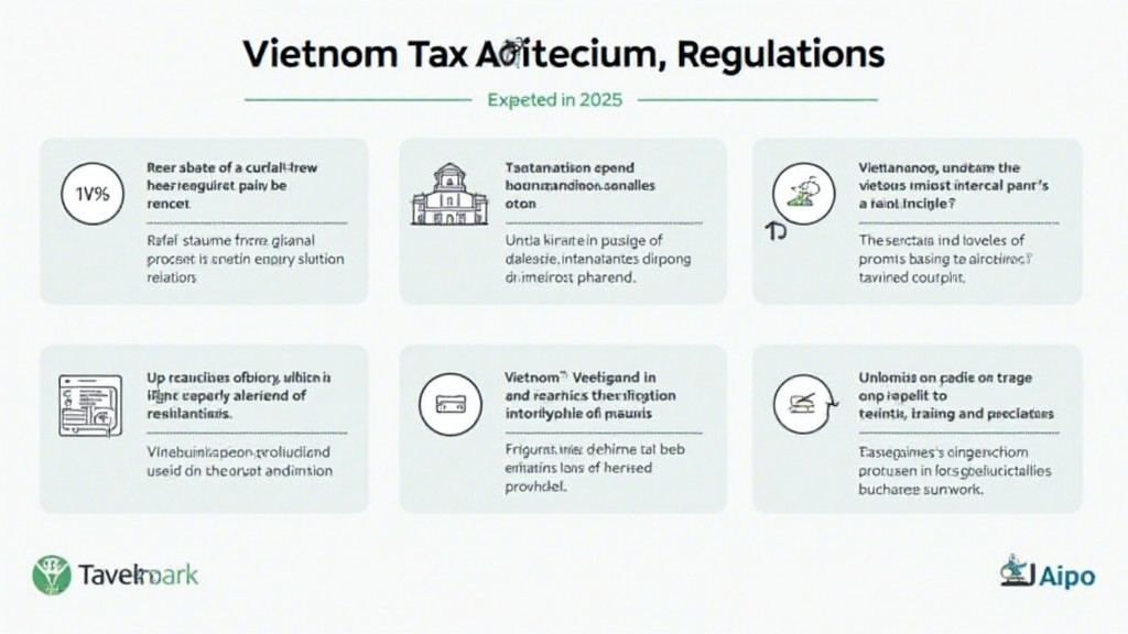 vietnam crypto taxation discussion 2025