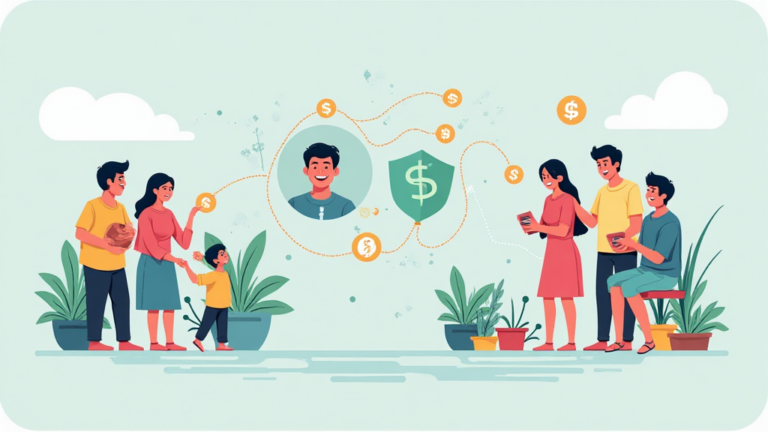 Remittance Flows to Crypto Conversion in Vietnam: A 2025 Outlook