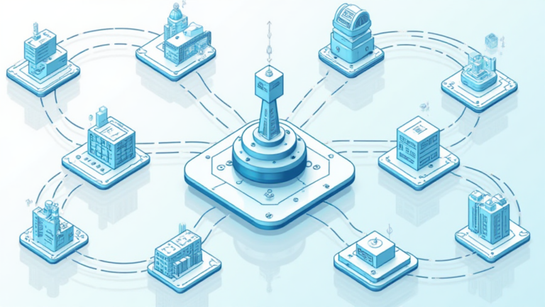 Cross-Border Payments in Crypto Vietnam: Navigating the Future