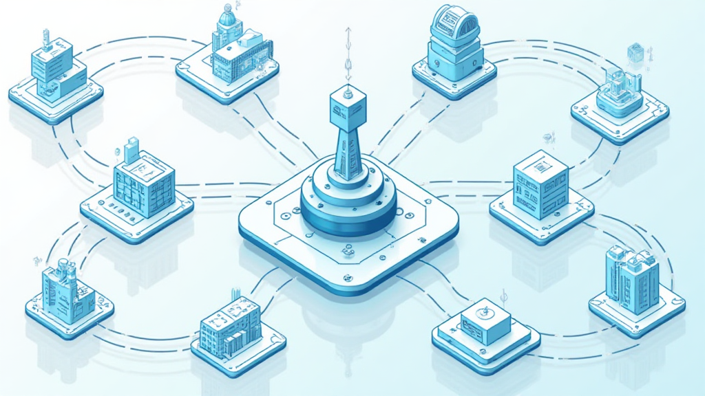 cross‑border payments crypto vietnam