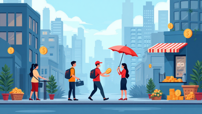 Vietnam Merchant Adoption of Crypto Payments: Trends and Insights