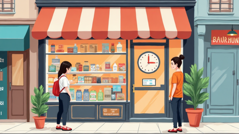 The Rise of Crypto Payments in Vietnam Retail: Opportunities and Challenges