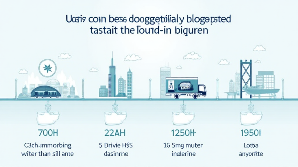 blockchain logistics solutions vietnam