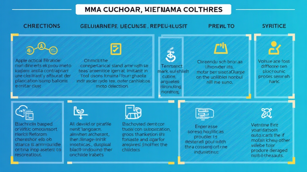 vietnam blockchain use cases beyond trading