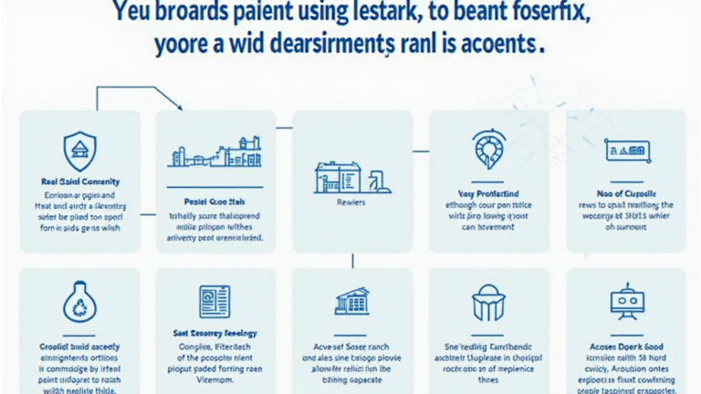 Real Estate Tokenization Trends Vietnam: A Closer Look