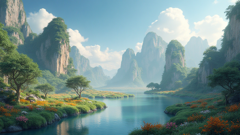 NFT and Metaverse Interest in Vietnam: A Financial Perspective