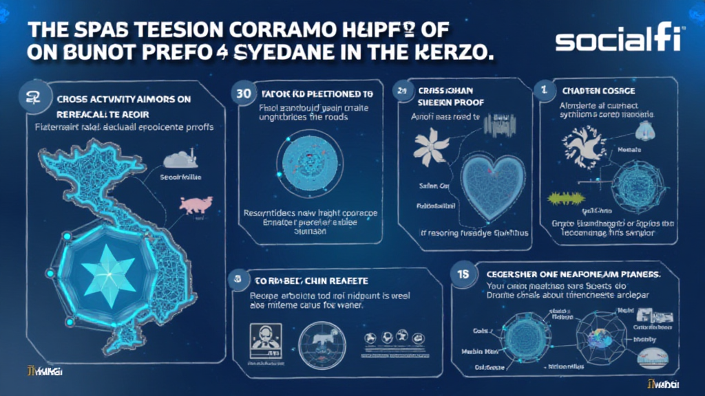 socialfi trends vietnam crypto community