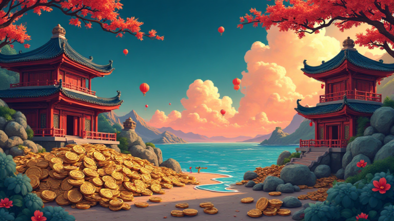 Long Term Holding vs Trading Sentiments in Vietnam