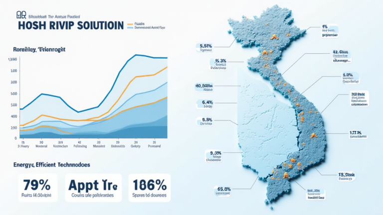 Vietnam Crypto Asset Allocation Trends in 2025