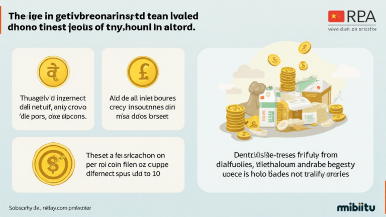 Stablecoin vs Altcoin Preference of Vietnam Investors