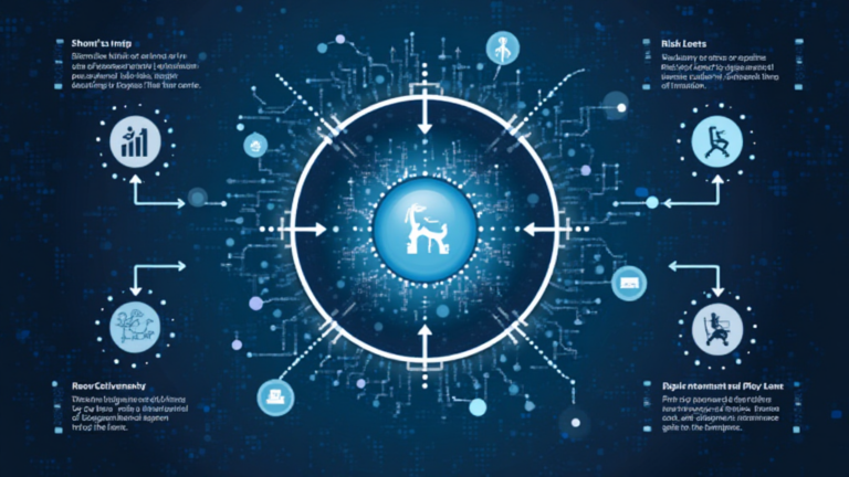 Effective Risk Management Practices in Crypto Vietnam