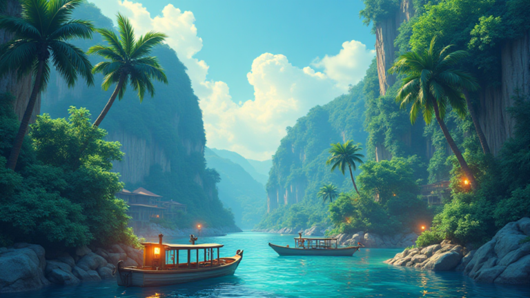 Cold Wallet Adoption in Vietnam: A Growing Necessity