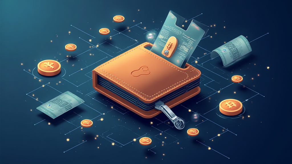 hardware wallet demand vietnam