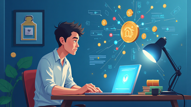 Privacy Concerns Among Vietnam Crypto Users: What’s at Stake?