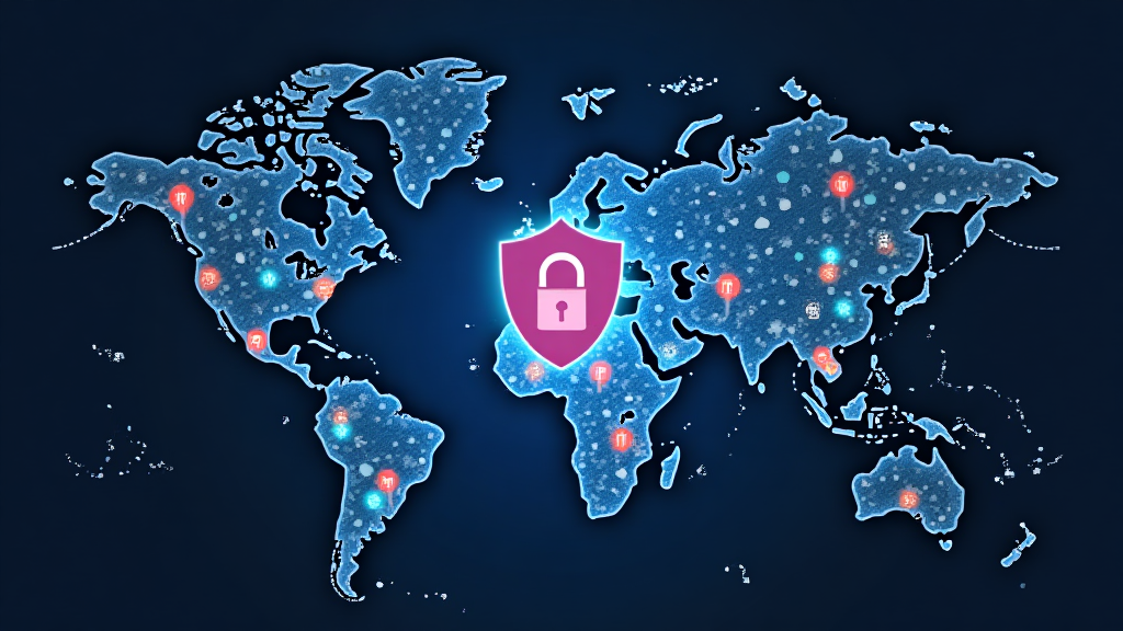 phishing awareness crypto vietnam