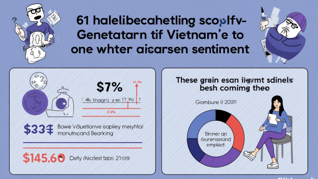impact of exchange hacks on vietnam market sentiment