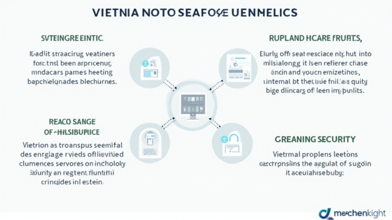 Vietnam Regulation Reaction to Exchange Security Breaches