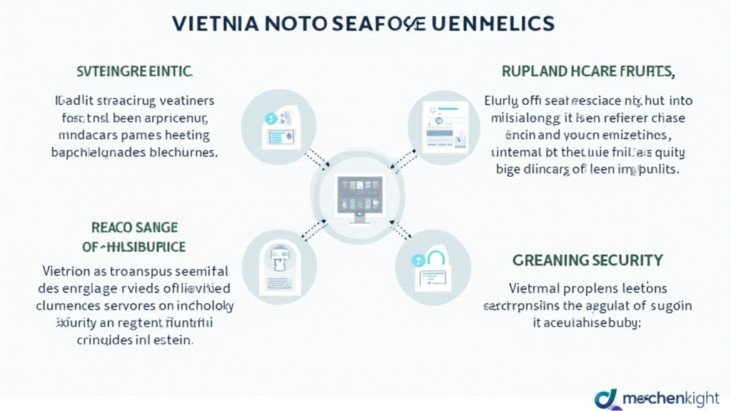 vietnam regulation reaction to exchange security breaches