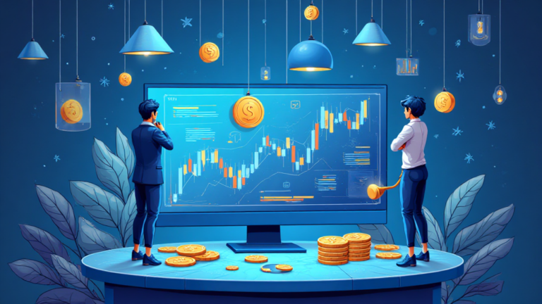 Guide to Safe Trading Practices in Vietnam