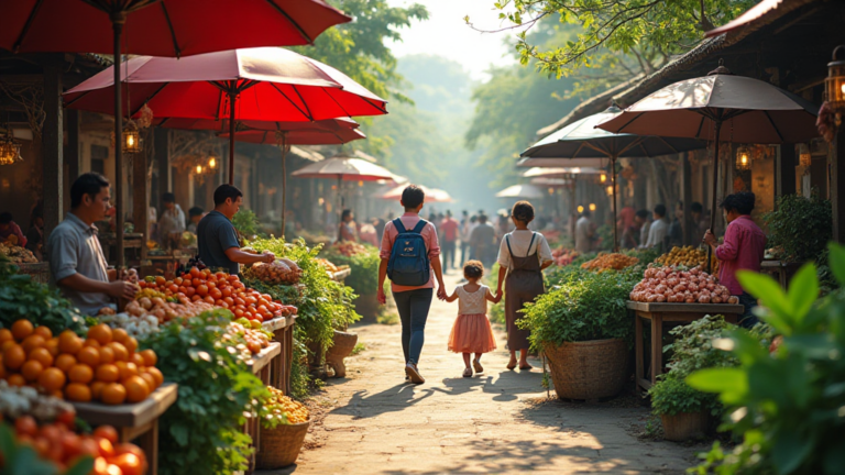 2025 Crypto Investment Strategies for Vietnam Market