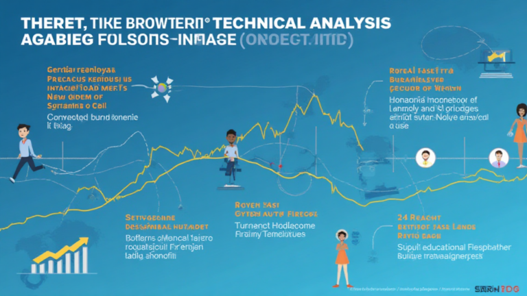 Understanding Technical Analysis Interest Among Vietnam Crypto Traders