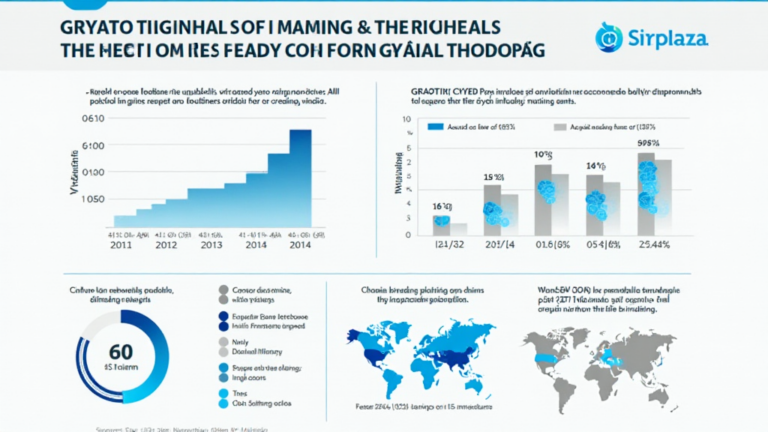 Use of On-Chain Data by Vietnam Investors: A New Era in Crypto Trading