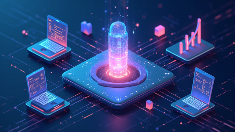 Vietnam on-Chain Analytics Trend: 2025 Insights