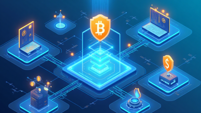 Understanding Blockchain Explorer Usage in the Vietnamese Community